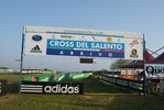 Nome del file=cic_055.jpg
Dimensione del file=106KiB
Dimensioni=1024x685
Aggiunta il=28 Mar 2011 cic_055.jpg