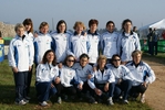 Nome del file=cic_069.jpg
Dimensione del file=138KiB
Dimensioni=1024x685
Aggiunta il=28 Mar 2011 cic_069.jpg