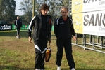 Nome del file=cic_077.jpg
Dimensione del file=159KiB
Dimensioni=1024x685
Aggiunta il=28 Mar 2011 cic_077.jpg