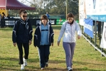 Nome del file=cic_080.jpg
Dimensione del file=142KiB
Dimensioni=1024x685
Aggiunta il=28 Mar 2011 cic_080.jpg