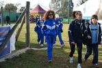 Nome del file=cic_081.jpg
Dimensione del file=157KiB
Dimensioni=1024x685
Aggiunta il=28 Mar 2011 cic_081.jpg