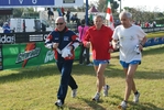 Nome del file=cic_087.jpg
Dimensione del file=169KiB
Dimensioni=1024x685
Aggiunta il=28 Mar 2011 cic_087.jpg