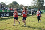 Filename=cic_094.jpg
Filesize=174KiB
Dimensions=1024x685
Date added=Mar 28, 2011 cic_094.jpg