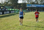 Nome del file=cic_100.jpg
Dimensione del file=167KiB
Dimensioni=1024x685
Aggiunta il=28 Mar 2011 cic_100.jpg