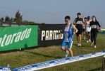 Nome del file=cic_102.jpg
Dimensione del file=127KiB
Dimensioni=1024x685
Aggiunta il=28 Mar 2011 cic_102.jpg