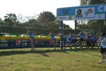 Nome del file=cic_104.jpg
Dimensione del file=159KiB
Dimensioni=1024x685
Aggiunta il=28 Mar 2011 cic_104.jpg