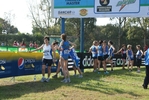 Nome del file=cic_105.jpg
Dimensione del file=179KiB
Dimensioni=1024x685
Aggiunta il=28 Mar 2011 cic_105.jpg
