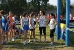 Nome del file=cic_111.jpg
Dimensione del file=164KiB
Dimensioni=1024x685
Aggiunta il=28 Mar 2011 cic_111.jpg