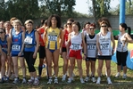 Nome del file=cic_113.jpg
Dimensione del file=179KiB
Dimensioni=1024x685
Aggiunta il=28 Mar 2011 cic_113.jpg