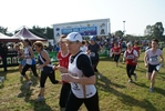 Nome del file=cic_155.jpg
Dimensione del file=146KiB
Dimensioni=1024x685
Aggiunta il=28 Mar 2011 cic_155.jpg