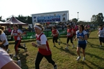 Nome del file=cic_156.jpg
Dimensione del file=137KiB
Dimensioni=1024x685
Aggiunta il=28 Mar 2011 cic_156.jpg