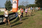 Nome del file=cic_165.jpg
Dimensione del file=185KiB
Dimensioni=1024x685
Aggiunta il=28 Mar 2011 cic_165.jpg