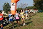 Nome del file=cic_167.jpg
Dimensione del file=176KiB
Dimensioni=1024x685
Aggiunta il=28 Mar 2011 cic_167.jpg