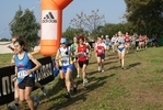 Nome del file=cic_174.jpg
Dimensione del file=179KiB
Dimensioni=1024x685
Aggiunta il=28 Mar 2011 cic_174.jpg
