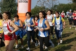 Nome del file=cic_198.jpg
Dimensione del file=169KiB
Dimensioni=1024x685
Aggiunta il=28 Mar 2011 cic_198.jpg