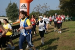 Nome del file=cic_199.jpg
Dimensione del file=160KiB
Dimensioni=1024x685
Aggiunta il=28 Mar 2011 cic_199.jpg