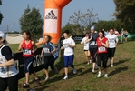 Nome del file=cic_200.jpg
Dimensione del file=159KiB
Dimensioni=1024x685
Aggiunta il=28 Mar 2011 cic_200.jpg