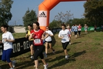 Nome del file=cic_201.jpg
Dimensione del file=155KiB
Dimensioni=1024x685
Aggiunta il=28 Mar 2011 cic_201.jpg