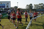 Nome del file=cic_228.jpg
Dimensione del file=166KiB
Dimensioni=1024x685
Aggiunta il=28 Mar 2011 cic_228.jpg