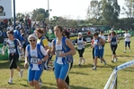 Nome del file=cic_235.jpg
Dimensione del file=166KiB
Dimensioni=1024x685
Aggiunta il=28 Mar 2011 cic_235.jpg
