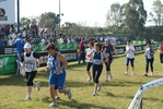 Nome del file=cic_237.jpg
Dimensione del file=174KiB
Dimensioni=1024x685
Aggiunta il=28 Mar 2011 cic_237.jpg