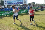 Nome del file=cic_250.jpg
Dimensione del file=174KiB
Dimensioni=1024x685
Aggiunta il=28 Mar 2011 cic_250.jpg