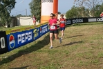 Nome del file=cic_362.jpg
Dimensione del file=192KiB
Dimensioni=1024x685
Aggiunta il=28 Mar 2011 cic_362.jpg
