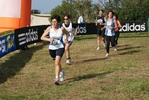 Nome del file=cic_373.jpg
Dimensione del file=172KiB
Dimensioni=1024x685
Aggiunta il=28 Mar 2011 cic_373.jpg