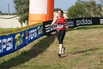 Nome del file=cic_380.jpg
Dimensione del file=161KiB
Dimensioni=1024x685
Aggiunta il=28 Mar 2011 cic_380.jpg