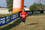 Nome del file=cic_382.jpg
Dimensione del file=148KiB
Dimensioni=1024x685
Aggiunta il=28 Mar 2011 cic_382.jpg
