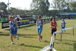 Nome del file=cic_400.jpg
Dimensione del file=187KiB
Dimensioni=1024x685
Aggiunta il=28 Mar 2011 cic_400.jpg