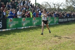 Nome del file=cic_431.jpg
Dimensione del file=164KiB
Dimensioni=1024x685
Aggiunta il=28 Mar 2011 cic_431.jpg