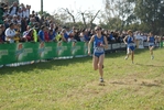 Nome del file=cic_437.jpg
Dimensione del file=148KiB
Dimensioni=1024x685
Aggiunta il=28 Mar 2011 cic_437.jpg