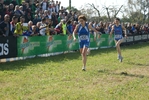 Nome del file=cic_441.jpg
Dimensione del file=162KiB
Dimensioni=1024x685
Aggiunta il=28 Mar 2011 cic_441.jpg