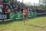 Nome del file=cic_505.jpg
Dimensione del file=159KiB
Dimensioni=1024x685
Aggiunta il=28 Mar 2011 cic_505.jpg