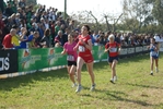 Nome del file=cic_514.jpg
Dimensione del file=156KiB
Dimensioni=1024x685
Aggiunta il=28 Mar 2011 cic_514.jpg