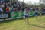 Nome del file=cic_522.jpg
Dimensione del file=163KiB
Dimensioni=1024x685
Aggiunta il=28 Mar 2011 cic_522.jpg