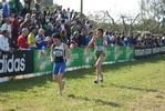 Nome del file=cic_524.jpg
Dimensione del file=149KiB
Dimensioni=1024x685
Aggiunta il=28 Mar 2011 cic_524.jpg