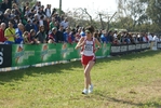 Nome del file=cic_527.jpg
Dimensione del file=150KiB
Dimensioni=1024x685
Aggiunta il=28 Mar 2011 cic_527.jpg