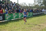 Nome del file=cic_528.jpg
Dimensione del file=165KiB
Dimensioni=1024x685
Aggiunta il=28 Mar 2011 cic_528.jpg