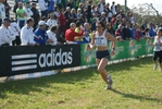Nome del file=cic_533.jpg
Dimensione del file=137KiB
Dimensioni=1024x685
Aggiunta il=28 Mar 2011 cic_533.jpg