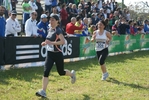 Nome del file=cic_535.jpg
Dimensione del file=148KiB
Dimensioni=1024x685
Aggiunta il=28 Mar 2011 cic_535.jpg