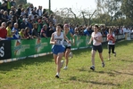 Nome del file=cic_537.jpg
Dimensione del file=155KiB
Dimensioni=1024x685
Aggiunta il=28 Mar 2011 cic_537.jpg