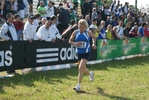 Nome del file=cic_591.jpg
Dimensione del file=141KiB
Dimensioni=1024x685
Aggiunta il=28 Mar 2011 cic_591.jpg