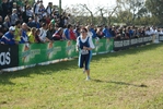 Nome del file=cic_592.jpg
Dimensione del file=167KiB
Dimensioni=1024x685
Aggiunta il=28 Mar 2011 cic_592.jpg