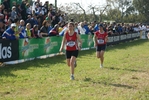 Nome del file=cic_594.jpg
Dimensione del file=159KiB
Dimensioni=1024x685
Aggiunta il=28 Mar 2011 cic_594.jpg