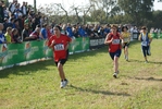 Nome del file=cic_602.jpg
Dimensione del file=175KiB
Dimensioni=1024x685
Aggiunta il=28 Mar 2011 cic_602.jpg