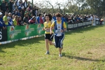 Nome del file=cic_606.jpg
Dimensione del file=171KiB
Dimensioni=1024x685
Aggiunta il=28 Mar 2011 cic_606.jpg