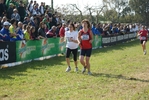 Nome del file=cic_607.jpg
Dimensione del file=160KiB
Dimensioni=1024x685
Aggiunta il=28 Mar 2011 cic_607.jpg