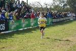 Nome del file=cic_611.jpg
Dimensione del file=171KiB
Dimensioni=1024x685
Aggiunta il=28 Mar 2011 cic_611.jpg
